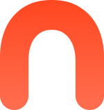 Side Project Nookly Logo